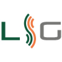 Liquid Grids, A FemTec Health Company Logo
