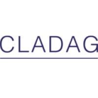 ClaDaG Logo