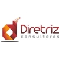 Diretriz Consultores e Auditores Ltda. Logo