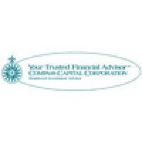 Compass Capital Corporation Logo