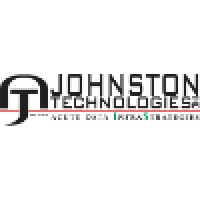 Johnston Technologies, Inc. Logo