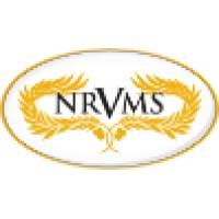 New Realm Vocational & Management Services Inc Logo