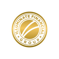 Illuminate Financial Group Logo