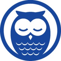 Eliot Rose Wealth Management, LLC Logo