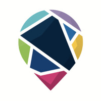 TEODYM Logo