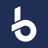 Brushcom BV Logo