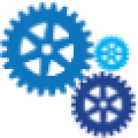 Whittle & Partners Logo