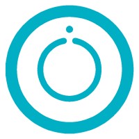 Deuce Entertainment I HISY Logo