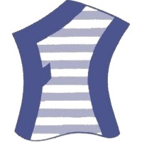 France Informatique Logo
