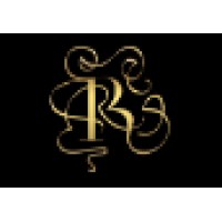 DESIGN ERRE INTERNATIONAL | DESIGN ERRE CONSTRUCTION LTD Logo