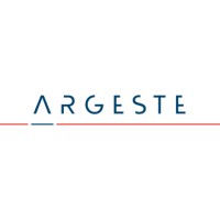 ARGESTE Logo