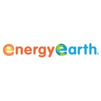 EnergyEarth Logo