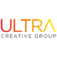 Ultra Creative Group Logo