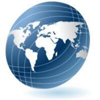 Schwartz International Logo