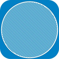 The Technology Group, LLC Logo