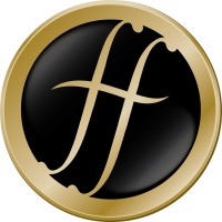 Fross and Fross Wealth Management Logo