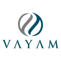 Vayam Logo
