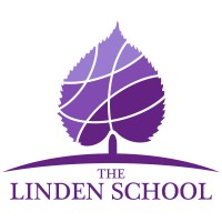 The Linden School Logo