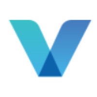 Vanasek Insurance Services, Inc. Logo
