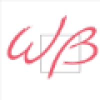 The Wiley Brooks Company Logo