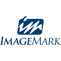 ImageMark Business Services Logo