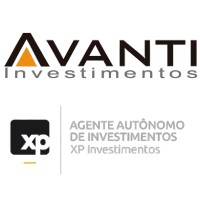 Avanti Investimentos Logo