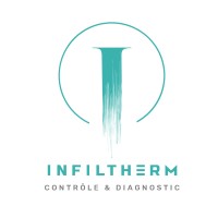 INFILTHERM Logo