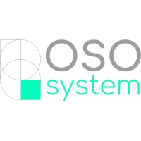 OSO System Logo