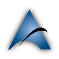 Athium Limited Logo