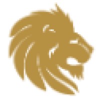 J.P. King Advisors, Inc. Logo