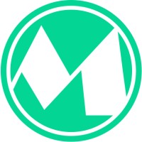 Mellonne Logo