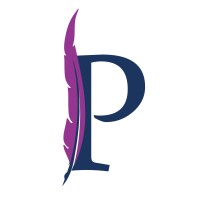 Platypus Papers, LLC Logo