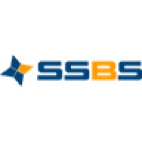 SSBS SRL Logo
