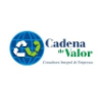 Cadena de Valor Consultora Integral de Empresas Logo