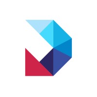 Diamond National Insurance Advisors Logo