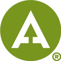 Altiscale Logo