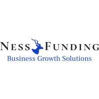 Ness Funding, LLC Logo
