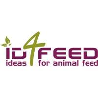 ID4FEED Logo