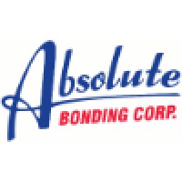 Absolute Bail Bonds Logo