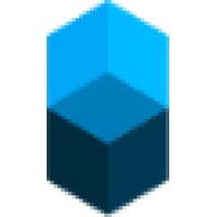 Cornerstone Energy Services Inc. Logo