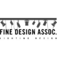 Fine Design Associates, Inc. Logo