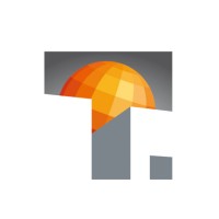 TEOLE Ingénierie 3D Logo