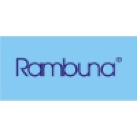 Rambuna Consultants Logo
