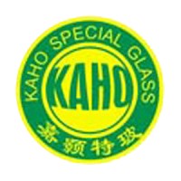 Kaho Special Glass Co., Ltd. Logo