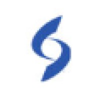 Sealing technologies Inc Logo
