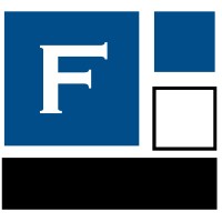 Fulgencio Law, PLLC Logo