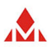 Motwani International Pvt. Ltd. Logo