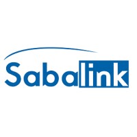 Sabalink Technologies Ltd Logo
