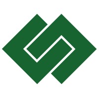 Corelogix Corporation Logo