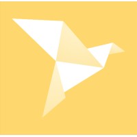 SecurePost Logo